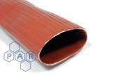 6903 - Heavy Duty Layflat Fire Hose